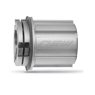 ロードバイクショップCOG'S ｜ CAMPAGNOLO カンパニョーロ シャマル