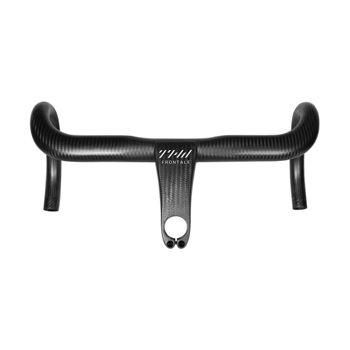 ロードバイクショップ COG'S 「コグス」 | THM-Carbones Frontale