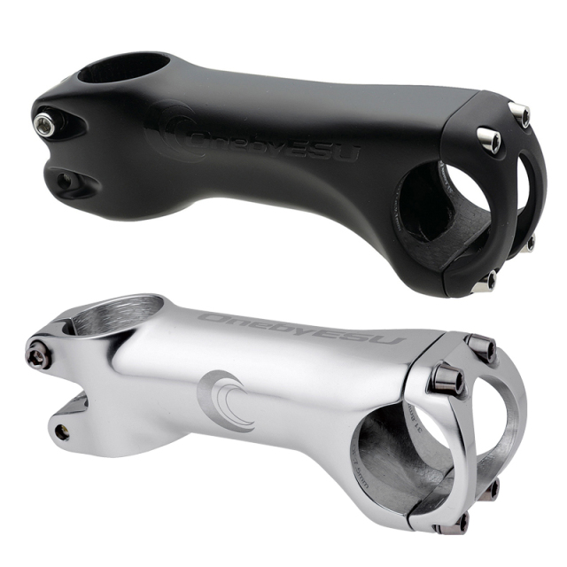 ロードバイクショップCOG'S ｜ ONE BY ESU ワンバイエス スージーステム