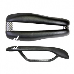 DASH CYCLES ダッシュサイクルズ STOCK STAGE サドル