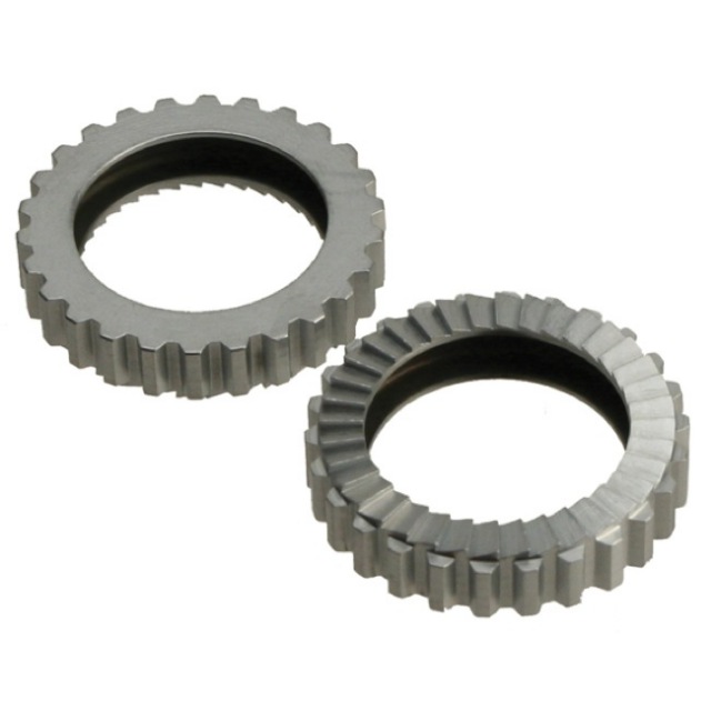 DT SWISS スターラチェット 36T