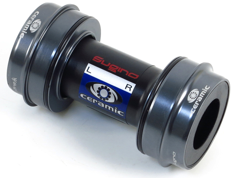 ロードバイクショップCOG'S ｜ SUGINO スギノ PF30-IDS24 スーパー