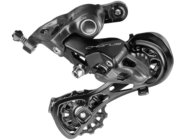 ロードバイクショップCOG'S ｜ CAMPAGNOLO カンパニョーロ CHORUS 12S