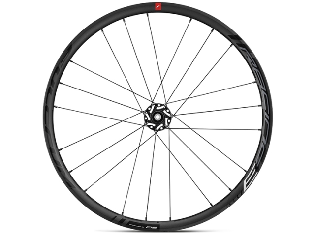 ロードバイクショップCOG'S ｜ FULCRUM Racing 3 DB フルクラム