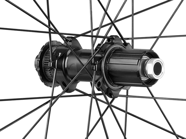 ロードバイクショップCOG'S ｜ FULCRUM WIND 75 フルクラム ウインド