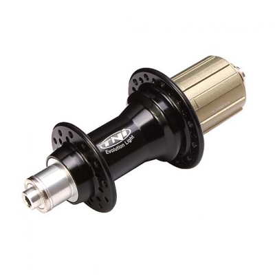 ロードバイクショップ COG'S 「コグス」 | TNI エボリューションライト