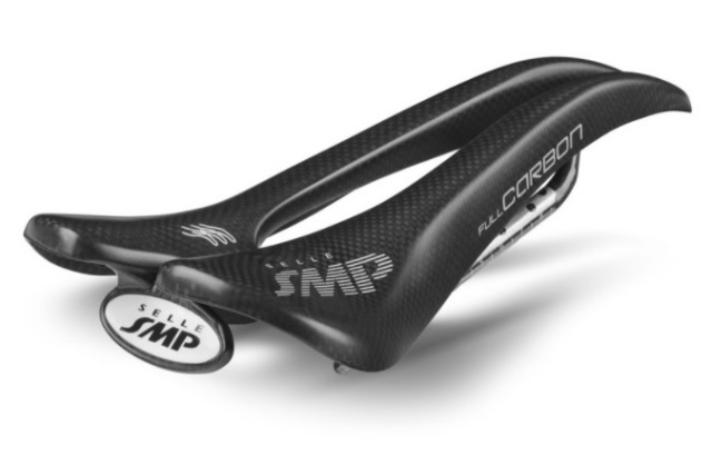 ロードバイクショップCOG'S ｜ SELLE SMP Full Carbon フルカーボン