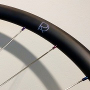 ability c アビリティー シー