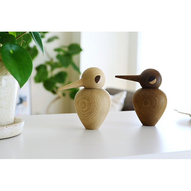 ARCHITECTMADE/アーキテクトメイド/オブジェ/BIRD/バード(L