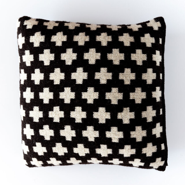 Bjork design ビヨルクデザイン｜クッションカバー COMFOTA 北欧雑貨店