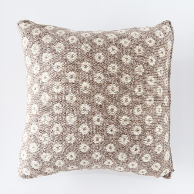 Bjork design ビヨルクデザイン｜クッションカバー COMFOTA 北欧雑貨店