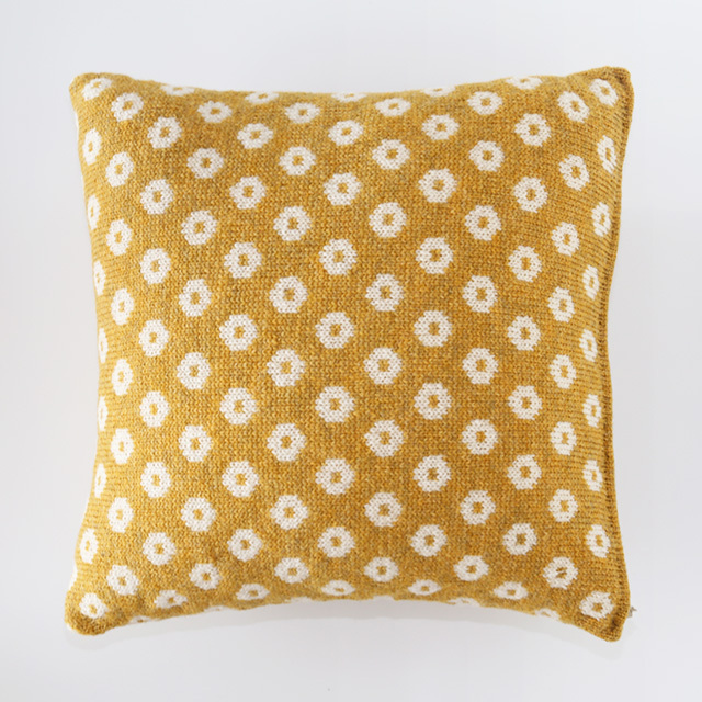 Bjork design ビヨルクデザイン｜クッションカバー COMFOTA 北欧雑貨店