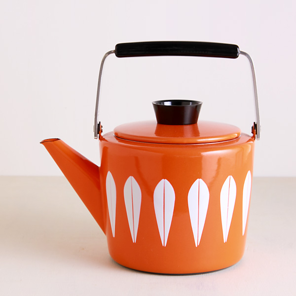 ヴィンテージ】Cathrineholm/キャサリンホルム/Lotus/ロータス