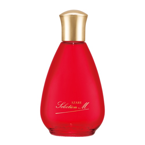 セレクション M 120ml