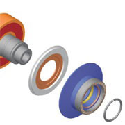 FULCRUM 2017 RACING7 LG CX フルクラム レーシング 7 販売