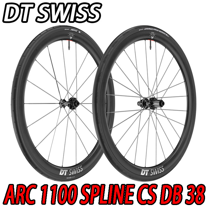 arc1100splinecsdb38.jpg?t=