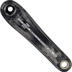 CAMPAGNOLO 2015 CHORUS ULTRATORQUE CRANKSET