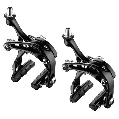 CAMPAGNOLO 2015 SKELETON BRAKE