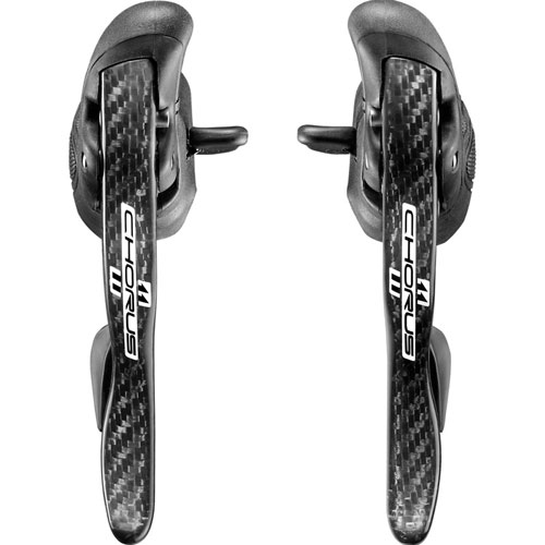 CAMPAGNOLO 2015 CHORUS ULTRASHIFT ERGOPOWER LEVER