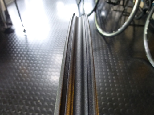 shimano WH-RS500 TUBELESS チューブレス ホイール シマノ 特価