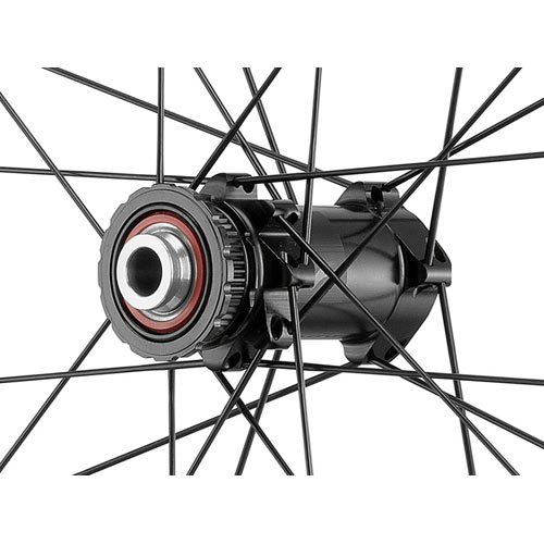 FULCRUM 2024 WIND55 DB 2WAY-FIT WHEEL フルクラム ウインド