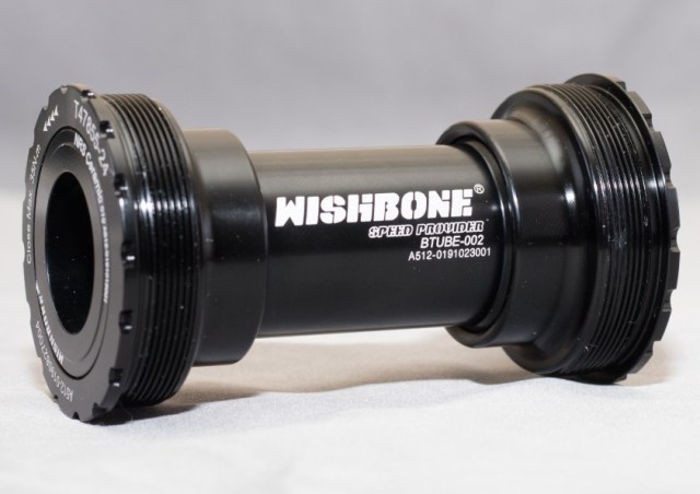 WISHBONE T47855-24 (ウィッシュボーン T47855-24)販売,通販,在庫