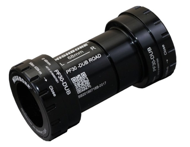 WISHBONE PF30-DUB (ウィッシュボーン PF30-DUB )販売,通販,在庫