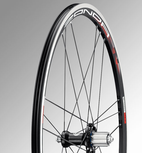 CAMPAGNOLO 2016 ZONDA WO SHIMANO HG カンパニョーロ ゾンダ 販売