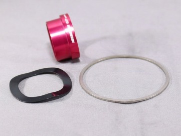 WISHBONE BB38624 (ウィッシュボーン BB38624 )販売,通販,在庫