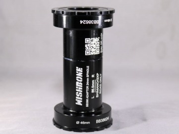 WISHBONE BB38624 (ウィッシュボーン BB38624 )販売,通販,在庫