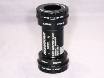 WISHBONE BB3024 (ウィッシュボーン BB3024 )販売,通販,在庫