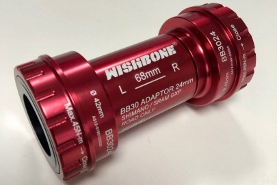 WISHBONE BB3024 (ウィッシュボーン BB3024 )販売,通販,在庫