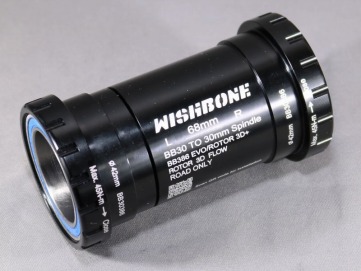 WISHBONE BB30386 (ウィッシュボーン BB30386 )販売,通販,在庫