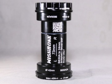 WISHBONE BB30A24 (ウィッシュボーン BB30A24 )販売,通販,在庫