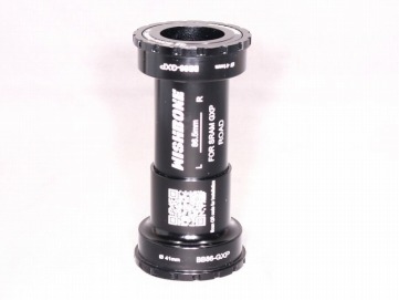 WISHBONE BB86-GXP (ウィッシュボーン BB86-GXP )販売,通販,在庫