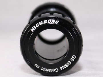 WISHBONE BSA68SH (ウィッシュボーン BSA68SH )販売,通販,在庫