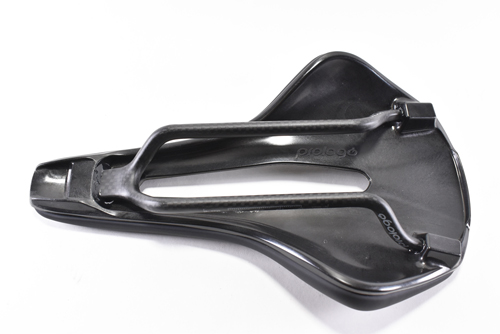 PROLOGO NAGO R4 PAS NACK BIG-O Saddle プロロゴ ナゴ アールフォー