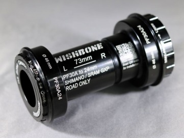 WISHBONE PF30A24 (ウィッシュボーン PF30A24 )販売,通販,在庫