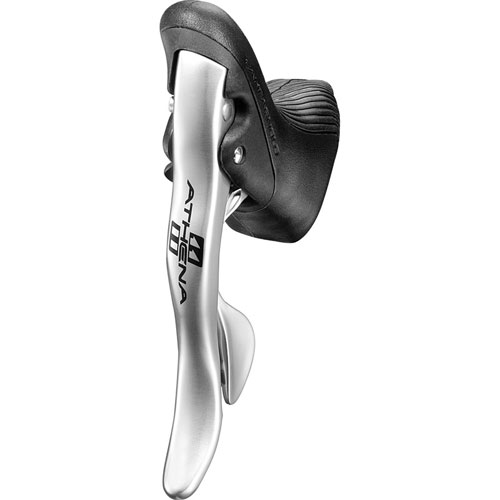 CAMPAGNOLO 2015 ATHENA POWERSHIFT ERGOPOWER LEVER