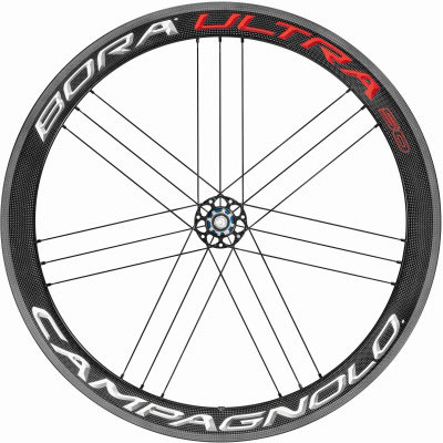 CAMPAGNOLO 2017 BORA ULTRA TWO 50 SHIMANO HG カンパニョーロ ボーラ