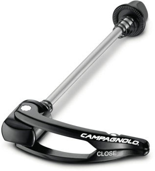 CAMPAGNOLO HYPERON ULTRA TWO CLINCHER SHIMANO HG カンパニョーロ