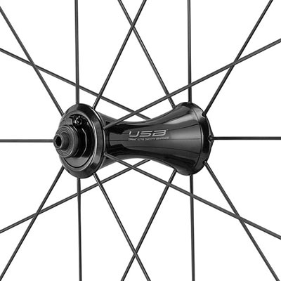 CAMPAGNOLO 2026 BORA WTO 45 2WAY-FIT WHEEL カンパニョーロ ボーラ 販売