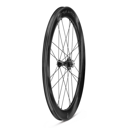 CAMPAGNOLO 2024 BORA WTO 60 C23 DB 2WAY-FIT WHEEL カンパニョーロ