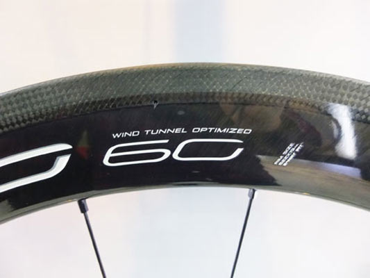 CAMPAGNOLO 2024 BORA WTO 60 2WAY-FIT WHEEL カンパニョーロ ボーラ 販売