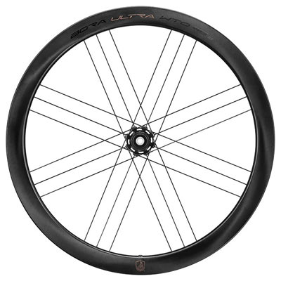 CAMPAGNOLO 2024 BORA ULTRA WTO 45 DB WHEEL カンパニョーロ ボーラ