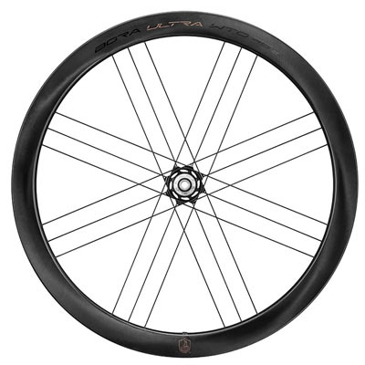 CAMPAGNOLO 2024 BORA ULTRA WTO 45 DB WHEEL カンパニョーロ ボーラ