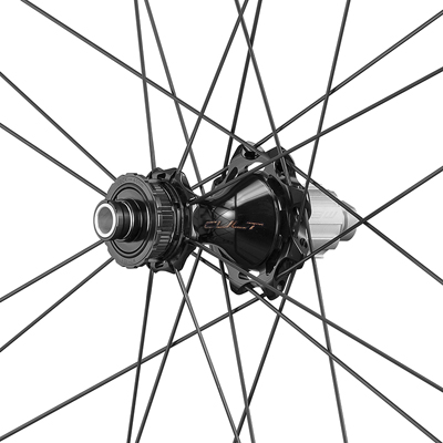 CAMPAGNOLO 2024 BORA ULTRA WTO 60 DB WHEEL カンパニョーロ ボーラ