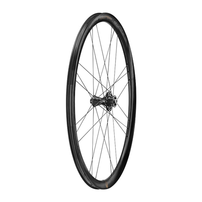 CAMPAGNOLO 2024 BORA ULTRA WTO 33 DB WHEEL カンパニョーロ ボーラ