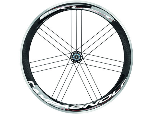 CAMPAGNOLO 2018 BULLET 50 CAMPA UD カンパニョーロ バレット 販売