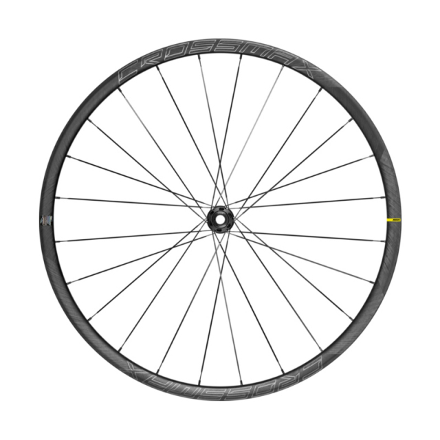 MAVIC 2024 CROSSMAX SL R 29 DISC WHEEL SET マヴィック 2024年